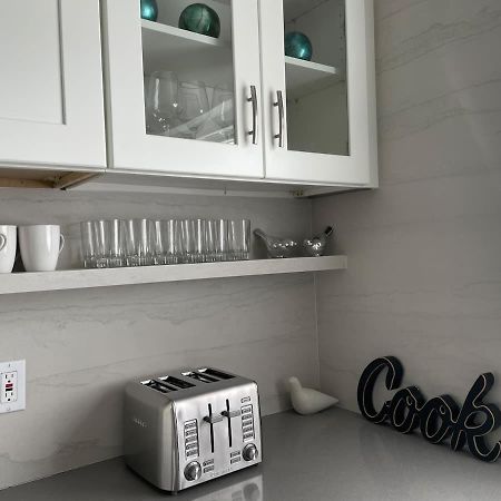 Spacious Disneyland 5 Bedroom 4 Bath House With Game Room Anaheim Dış mekan fotoğraf