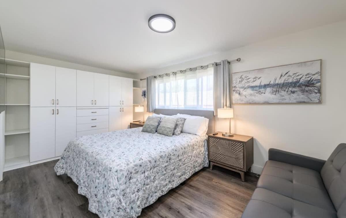 Spacious Disneyland 5 Bedroom 4 Bath House With Game Room Anaheim Dış mekan fotoğraf
