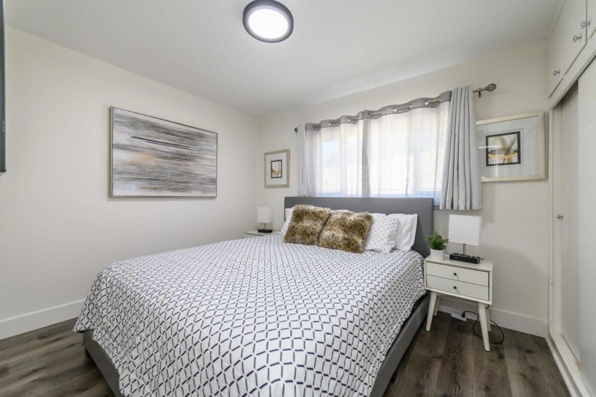 Spacious Disneyland 5 Bedroom 4 Bath House With Game Room Anaheim Dış mekan fotoğraf