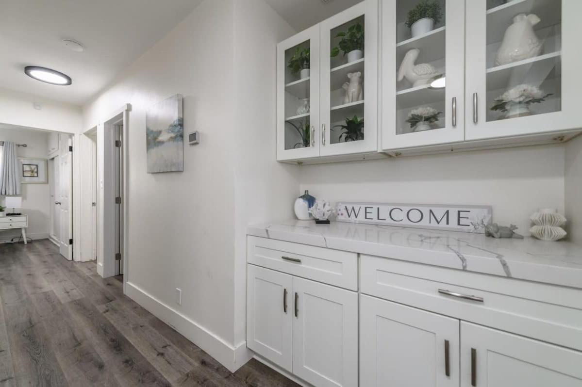 Spacious Disneyland 5 Bedroom 4 Bath House With Game Room Anaheim Dış mekan fotoğraf
