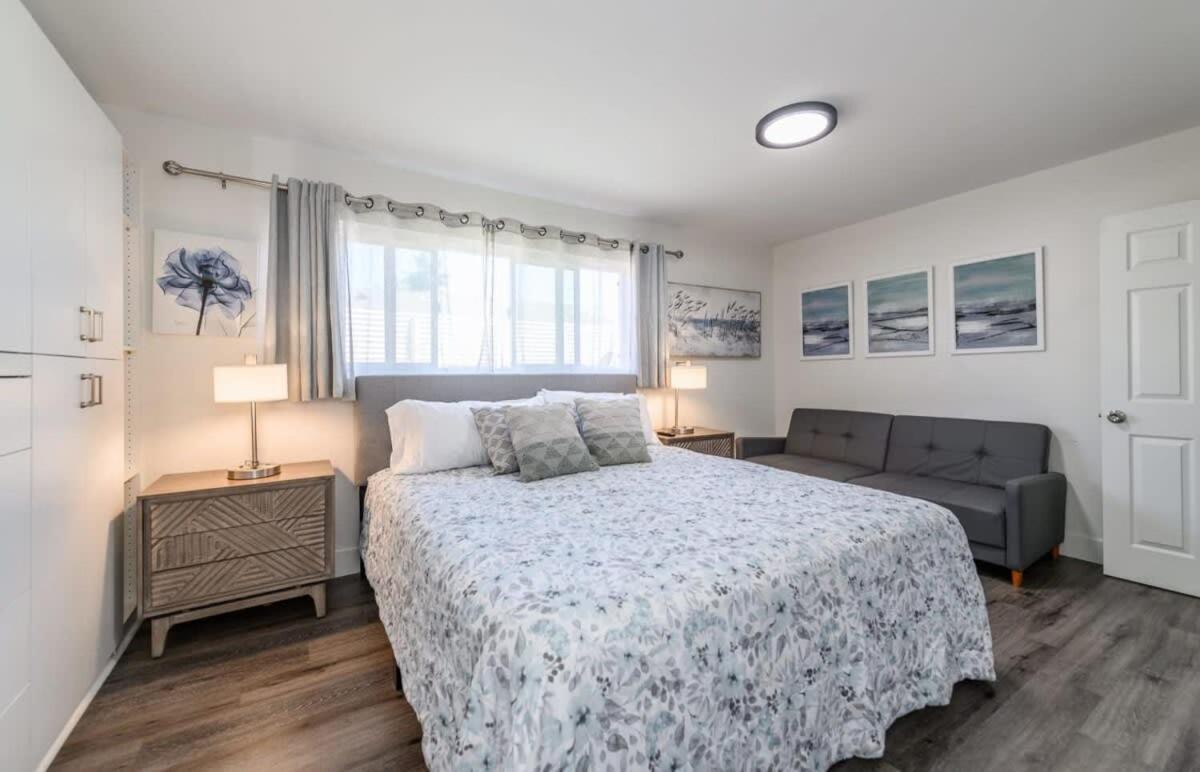 Spacious Disneyland 5 Bedroom 4 Bath House With Game Room Anaheim Dış mekan fotoğraf