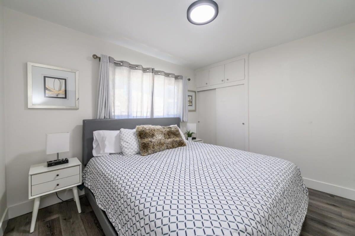 Spacious Disneyland 5 Bedroom 4 Bath House With Game Room Anaheim Dış mekan fotoğraf