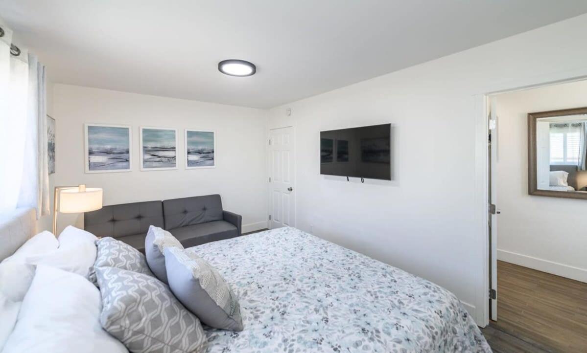 Spacious Disneyland 5 Bedroom 4 Bath House With Game Room Anaheim Dış mekan fotoğraf