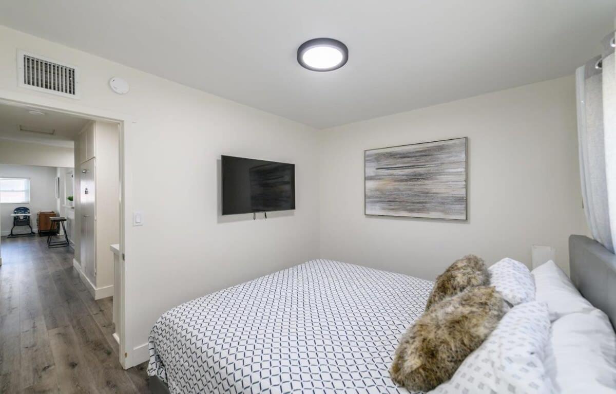 Spacious Disneyland 5 Bedroom 4 Bath House With Game Room Anaheim Dış mekan fotoğraf