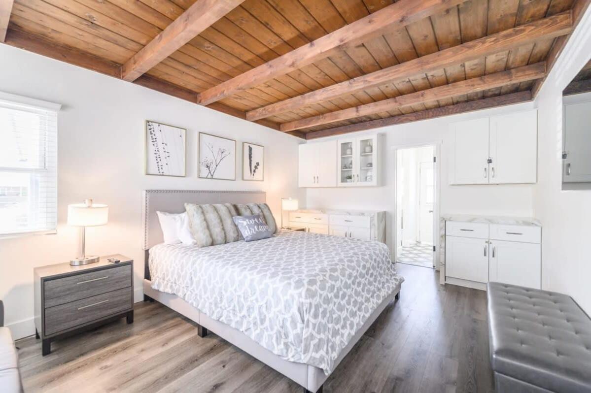 Spacious Disneyland 5 Bedroom 4 Bath House With Game Room Anaheim Dış mekan fotoğraf