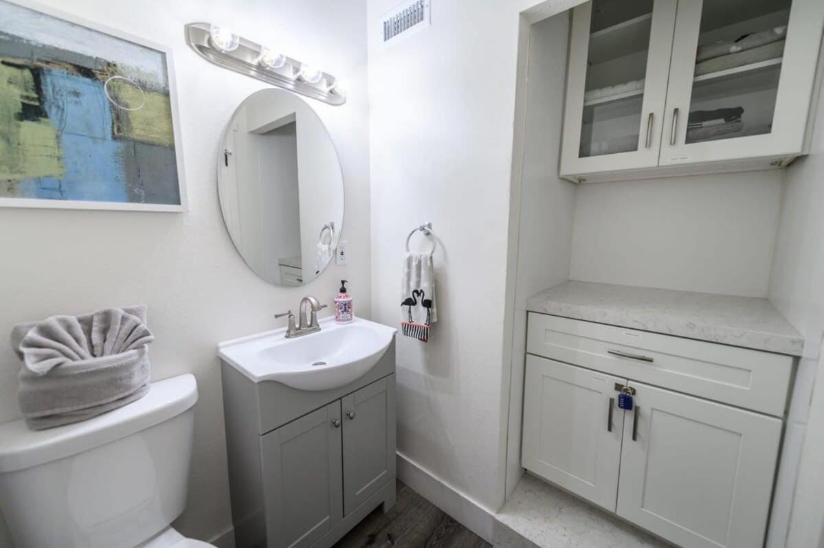 Spacious Disneyland 5 Bedroom 4 Bath House With Game Room Anaheim Dış mekan fotoğraf