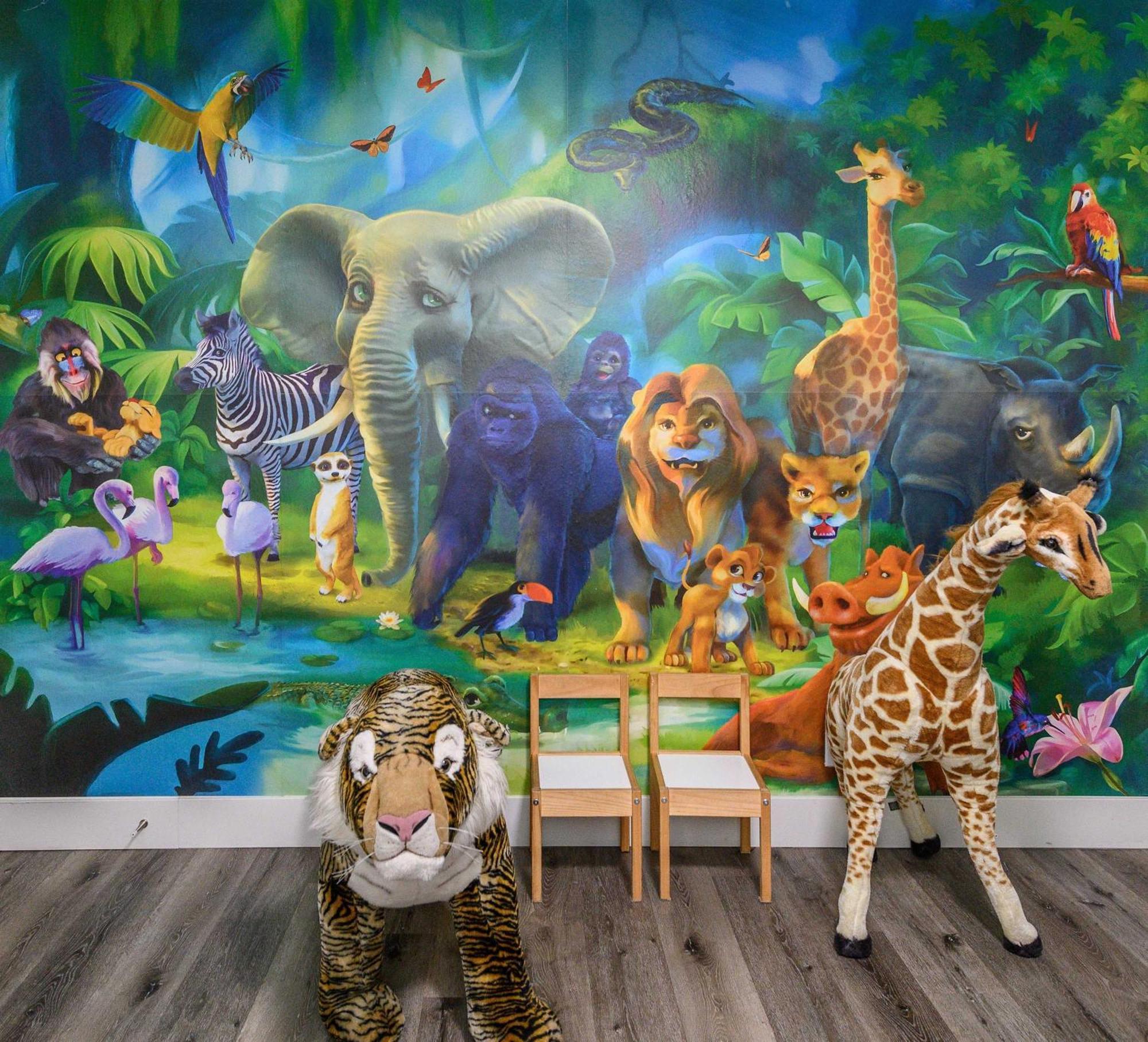 Spacious Disneyland 5 Bedroom 4 Bath House With Game Room Anaheim Dış mekan fotoğraf
